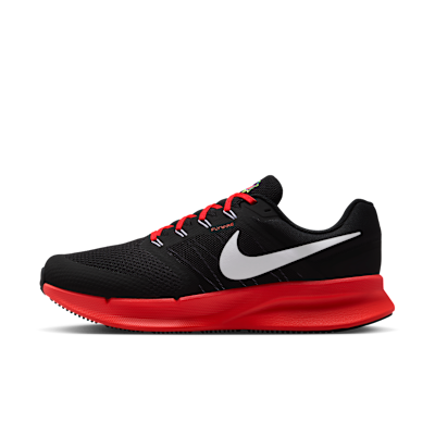 Nike Run Swift 3 Men's Road Running Shoes. Nike.com